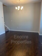 1319 Lakestone Village Ln in Fuquay Varina, NC - Building Photo - Building Photo