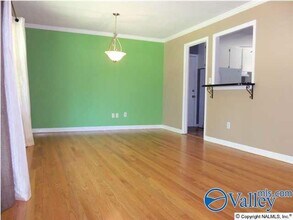 408 Karter St NW in Huntsville, AL - Building Photo - Building Photo