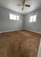 17222 Walter St in Lansing, IL - Building Photo - Building Photo