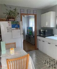 943 Bellvue Dr in Painesville, OH - Building Photo - Building Photo