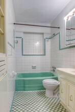 1175 Mt Moriah Rd in Memphis, TN - Building Photo - Building Photo