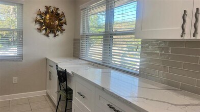 10036 63rd Ave N in St. Petersburg, FL - Building Photo - Building Photo