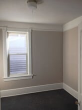 1710 W Mineral St in Milwaukee, WI - Building Photo - Building Photo