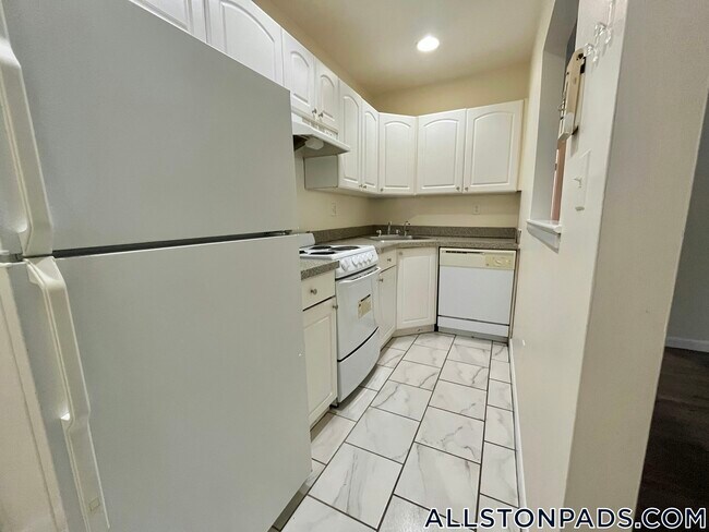 26 Allston St