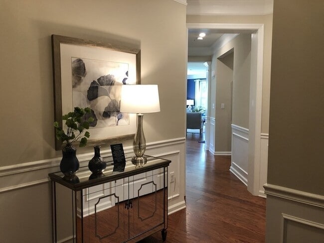 property at 130 University Ave