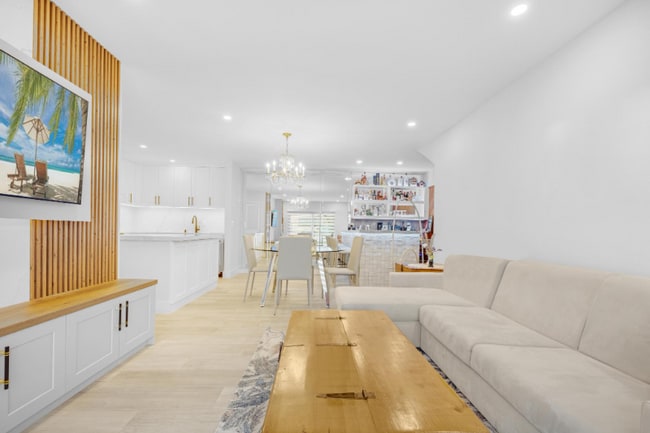 property at 130 Cypress Club Dr