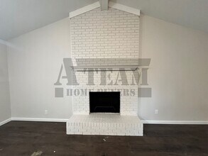 154 Sierra Madre St in Mabank, TX - Building Photo - Building Photo