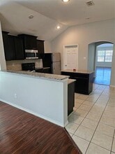 421 Haddington St in Crowley, TX - Building Photo - Building Photo