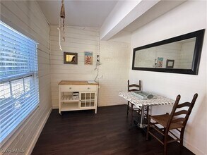 10899 Russell Rd in Bokeelia, FL - Building Photo - Building Photo