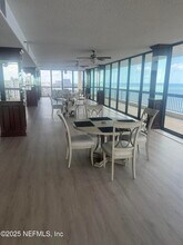 1513 Ocean Shore Blvd in Ormond Beach, FL - Building Photo - Building Photo