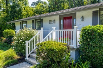 10030 Tan Rara Dr in Knoxville, TN - Building Photo - Building Photo