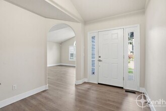 2348 NW 45th Ave in Camas, WA - Building Photo - Building Photo