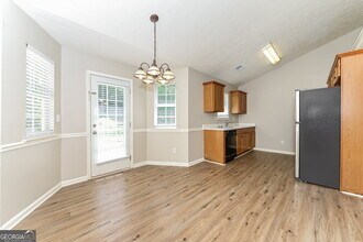 470 Corral Pass in Jackson, GA - Building Photo - Building Photo