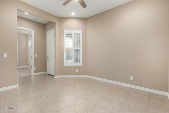 10540 E Stearn Ave in Mesa, AZ - Building Photo - Building Photo