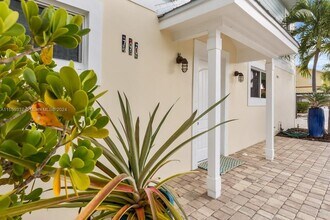 790 100th Street Ocean in Marathon, FL - Building Photo - Building Photo