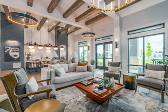 Landing at Coventry in Myrtle Beach, SC - Building Photo - Building Photo