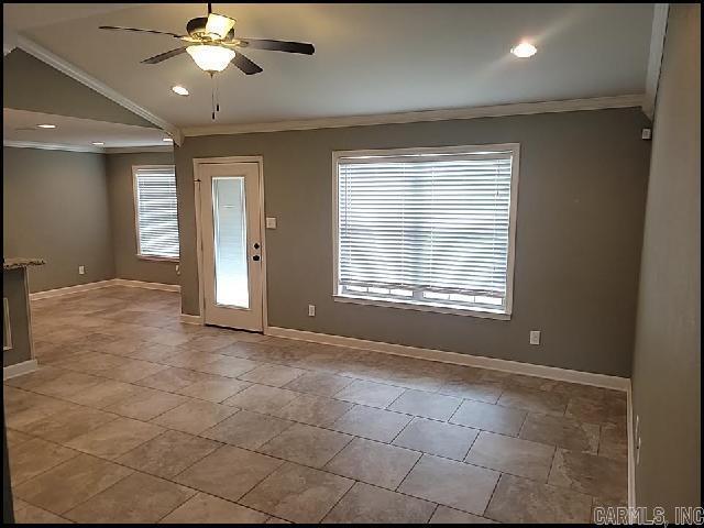 41 Grand Stand Dr in Austin, AR - Building Photo - Building Photo