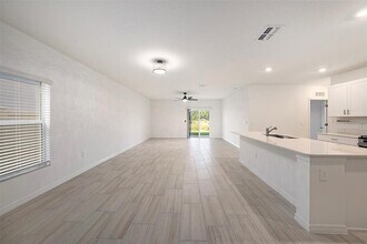 35461 Ackley Trce in Zephyrhills, FL - Building Photo - Building Photo