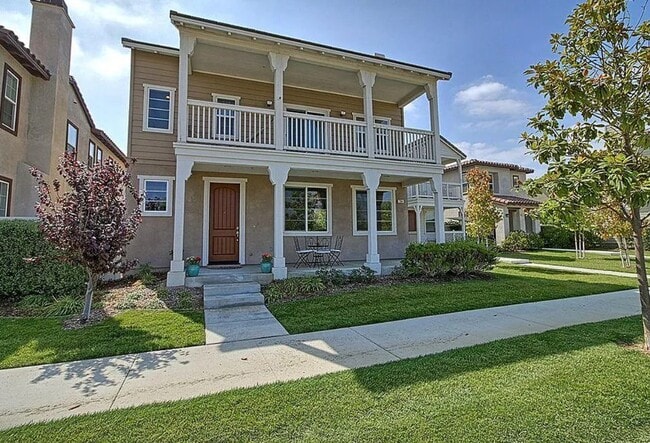 property at 704 Owens River Dr