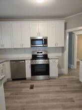 319 2nd St Pl SE in Hickory, NC - Building Photo - Building Photo