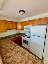 509 Pio Dr in Wailuku, HI - Building Photo - Building Photo