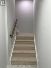 301 Glenroy Gilbert Dr in Ottawa, ON - Building Photo - Building Photo