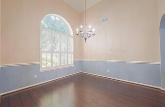 170 N Wimberly Way in Conroe, TX - Building Photo - Building Photo