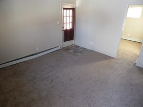 313 N Race St in Fountain, CO - Building Photo - Building Photo
