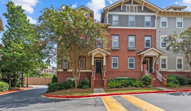 property at 655 Mead St SE