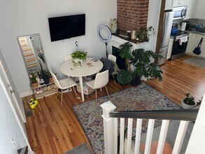 708 Rutledge Ave in Charleston, SC - Building Photo - Building Photo
