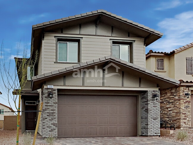 property at 330 Timber Kate Pl