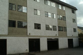 SEAN Seattle North Apartments in Seattle, WA - Building Photo - Building Photo