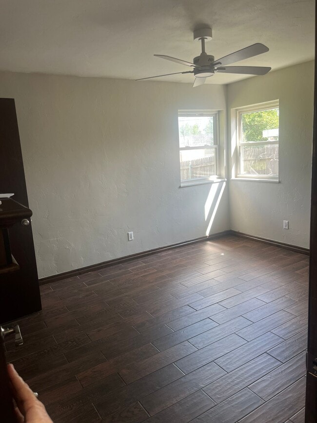 property at 4804 S By Pass Ter