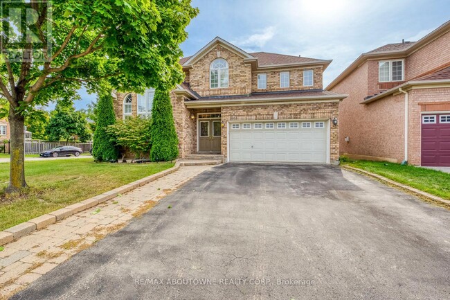 2055 Ashmore Dr