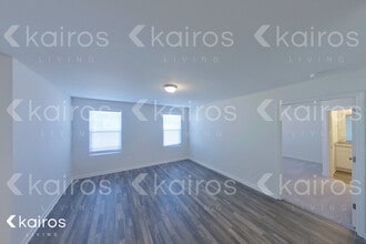 102 Kyle's Dr in Tarboro, NC - Building Photo - Building Photo