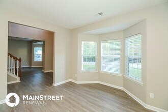 6417 Polar Fox Ct in Riverdale, GA - Building Photo - Building Photo