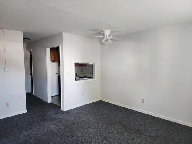 property at 9 Alexander Dr