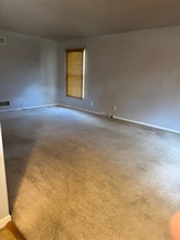 3326 E Adams Ave in Cudahy, WI - Building Photo - Building Photo