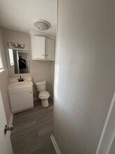 228 Catalina Cir in Jackson, MS - Foto de edificio - Building Photo