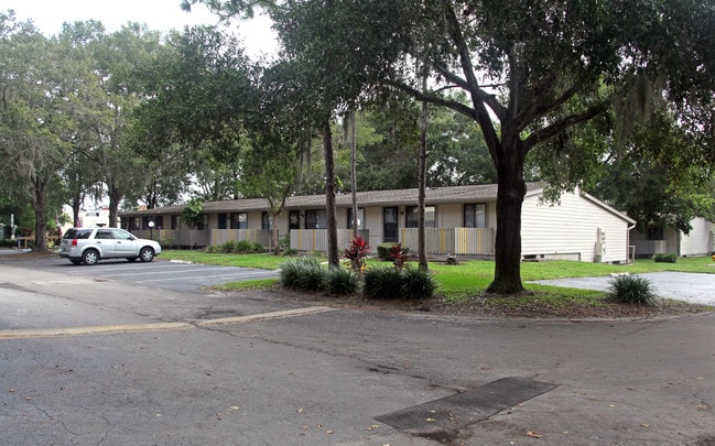 Miguel Place