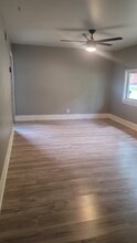 8522 Tedburn Dr in Little Rock, AR - Building Photo - Building Photo