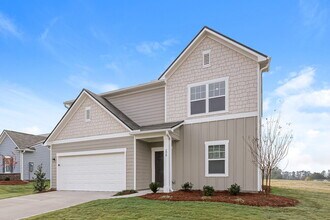 208 Long Dr in Bethlehem, GA - Building Photo - Building Photo