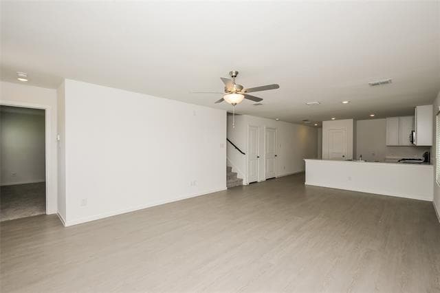 2749 Mistwood Drive in Fort Worth, TX - Building Photo - Building Photo