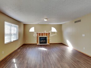 55 Saddle Creek Ln in Maineville, OH - Building Photo - Building Photo