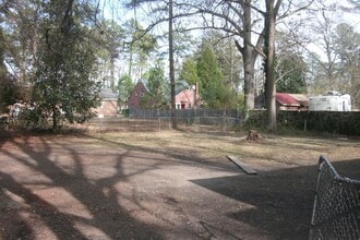 1002 W Haven Blvd in Rocky Mount, NC - Building Photo - Building Photo