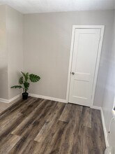 2917 Ashley St in Houston, TX - Foto de edificio - Building Photo