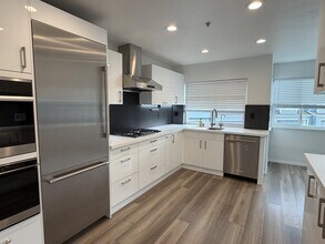 816 Constellation Ct in Redwood City, CA - Building Photo - Building Photo