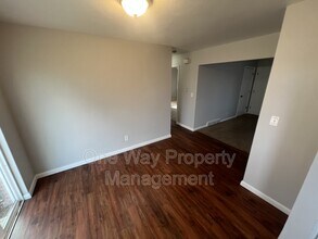 1236 Wilshire Ave in Greeley, CO - Building Photo - Building Photo