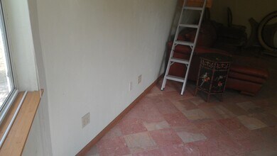33262 Palo Alto St, Unit 2 in Dana Point, CA - Building Photo - Building Photo