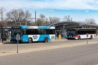 Apartments in Belleville, IL